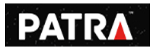 Patra