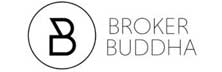 Broker Buddha