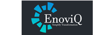EnoviQ